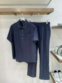 Picture of Loro Piana Pieces Short _SKULoroPianaM-3XLxetr4122676